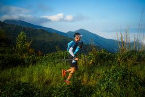 BIB: 
                            <button type="button" onclick="openModal(25005784)" class="btn btn-primary btn-sm float-right btn-popup" data-toggle="modal" data-target=".modal-high-quality">
                        <i class="fas fa-shopping-cart"></i> Add to Cart
                    </button>
                                            <button type="button" onclick="isThisMe(25005784, true)" class="btn btn-success btn-sm float-right btn-popup btn-isme hidden" data-toggle="tooltip" data-placement="bottom" title="นี่คือรูปของคุณใช่ไหม คลิกที่นี่เพื่อเอาเข้าอัลบั้ม">
                        <i class="fas fa-plus"></i> Add to album
                    </button>
                    <button type="button" onclick="isThisMe(25005784, false)" class="btn btn-warning btn-sm float-right btn-popup btn-isnotme hidden">
                        <i class="fas fa-ban"></i> Remove from album
                    </button>